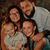 Jennifer Grandowicz's profile image