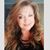 Paige Cook's profile image