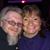 Pat Boelcke-Novak's profile image