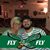 Sandy Wegner Casey's profile image