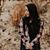Justine Hebblethwaite's profile image