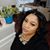 Kim M Contee's profile image