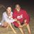 Terri Hamlin Donlea's profile image