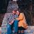 Alyssa Strawn's profile image