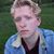 Frank William's profile image