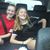Trish Lewandowski Adkins's profile image
