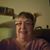 Robin Carlson's profile image