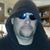 Jon Doucette's profile image