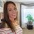 Jessenia M Nash's profile image