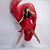 Stephanie Martin's profile image