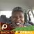Valerie Hampton's profile image