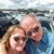 Robert Ralph Sturtevant's profile image