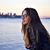 Karla Majdancic's profile image