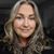 Audrey Hildreth's profile image