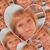 Sharon Morris Cooper's profile image