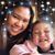 Che Joyce Martinez's profile image