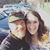 Natasha Brainard's profile image