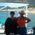 Donna Weeks's profile image