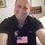Steve Rega's profile image