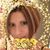 Aileen Quesada's profile image