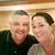 Chanelle Bray West's profile image