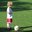 Brian Tanis's profile image