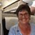 Neva Karp Hilfiker's profile image