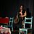 Carla LaTonia Dejesus's profile image