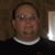 Charles Aymor's profile image