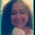 Debbie Robles's profile image