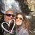 Shaler Johnson's profile image
