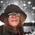 Corrie Beth Stiles's profile image