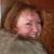 Diana Bishop Olson's profile image