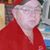 Randy E. Odom's profile image