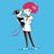 Gayle Childers Gullick's profile image