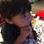 Cyndee Kouchi Cazares's profile image