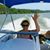 Mary Zamek Burkovich's profile image
