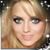 Barbara Rogers's profile image