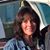 Cheryl Atkins- Rickett's profile image