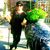 MarySue Marshall's profile image