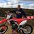 Vinnie Amato's profile image