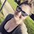 Salena Mellick's profile image