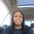 Bridgett Bevels's profile image