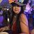 Kathy Basa Withers's profile image