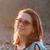 Miche'al Bierig's profile image