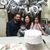 Adriana Avelar's profile image