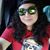 Kary Sanchez's profile image