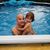 John P. Wallas's profile image