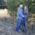Kimberly Villarreal's profile image