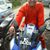 Muhd Azim II's profile image